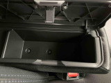 小さなクルマを知り尽くしたエキスパートが、基本性能に関わる機能や状態を徹底的に点検致します。