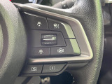 【ツーリングアシスト】幅広い車速域で、アクセル・ブレーキ・ステアリング操作を自動でアシスト。渋滞ストレスから高速巡航まで、様々なシーンで運転負荷を軽減してくれます♪