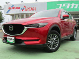 この度は、スズキアリーナユタカ・ユタカオートサービスのお車をご閲覧いただき誠に有難うございます。気になる事は何でもお電話下さい。
