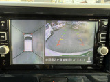 デイズルークス ハイウェイスター X 