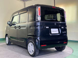 スペーシアカスタム ハイブリッド(HYBRID) GS 衝突被害軽減ブレーキ非装着車 