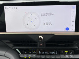 クラウンクロスオーバー  本革シート 修復歴無し
