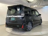 1年間の走行距離無制限のロングラン保証付きです。全国のトヨタテクノショップで保証修理が可能。追加で2年間・3年間の延長も可能です。