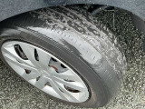 この度は、当店のお車をご覧いただきまして誠にありがとうございます。お気軽にお問い合わせください。