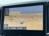 アルファード ハイブリッド 2.5 SR Cパッケージ E-Four 4WD 修復歴無し