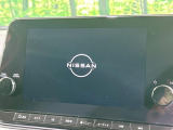 ノート 1.2 X 