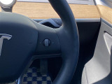 ◆全国納車可能です。納車方法及び費用につきましては、お気軽にコーディネーターまでご相談ください。遠方のご納車の際も我々がしっかりサポートさせて頂きます。お気軽にスタッフまでご相談下さい。