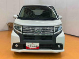 全車クリーニング済みです!