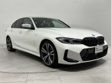 2年BPS ●BMW正規ディーラー●保障料・整備費込みプライス