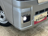軽自動車の契約・登録には、お認印と住民票(登録名義人のみでOK)が必要です。お急ぎの方は、事前にご用意いただけましたら、納車までの流れがスムーズになります。