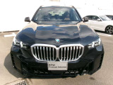 群馬BMWプレミアムセレクション館林は認定中古車販売のスペシャリストとして品質へのこだわり、特に喫煙歴の無いだれもが気持ちよく購入検討いただける車両を展示しております。遠方からもお問い合わせください。