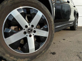 GLB GLB200d 4マチック 4WD 
