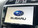 レヴォーグ 1.6 GT-S アイサイト アドバンテージ ライン 4WD 