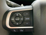 ダイハツディーラーでは「ダイハツ認定中古車」という基準を設け、車選びに詳しくないお客様でも「安心して選べる」をご提供しています。