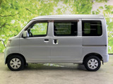 ハイゼットカーゴ クルーズ ターボ 4WD 