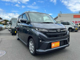 販売エリアは長野県エリアに限らせて頂きます!