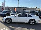店舗住所 大野城市大城1-1-31 TEL092-558-5957 隔週火曜日、毎週水曜日は定休日となります。 お気軽にご連絡下さいませ!