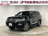 宮崎トヨタの物件をご検討いただきありがとうございます。安心の1年間保証付でご購入後のお客様のカーライフもバッチリサポート