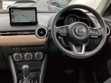 CX-3 1.5 15S アーバンドレッサー 