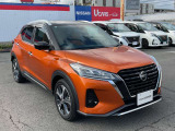 良質なお車が入庫しました。中古車は1点物となります。ぜひお早目にお問合せ下さいませ!お客様のカーライフを全力でサポートさせて頂きます。