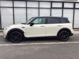 【カーセンサー認定実施】 まずは車輌品質評価書をぜひご覧下さい。細かいキズの状況を確認されたい場合は「在庫確認・見積り依頼」よりまずはお問い合わせください。資料を送信させていただきます