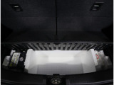 もちろんパンク修理剤&車載工具完備☆万が一のトラブルに備えて使い方もご説明いたします♪