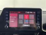 ◆【お問い合わせください】写真の内容に関してやおクルマ購入までの流れなどご不明点、ご質問等がございましたらお気軽にガリバー店舗までお問い合わせください。