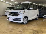 ■□■□■ 在庫車のほとんどは、オートオークションもしくはディーラーさんから購入したものなので、品質も保証されています!!  ■□■□■