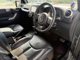 オートローンOK♪表示金額のみで乗り出し可能です♪現車確認の際は事前にご連絡お願いします♪