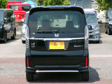 ホンダ車に精通した整備士が点検整備を実施し納車させて頂きますので、安心してお乗りになることが出来ます!