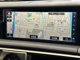 IS 300h バージョンL 修復歴無し