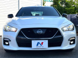 弊社では、全車『修復歴なし』のお車のみ取り扱っております。専任バイヤーによる厳選した仕入れの後、入庫後の車両チェックを行い、ネクステージが認定した高品質な中古車をご提供しております。