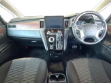 デリカD:5 2.2 G 4WD 