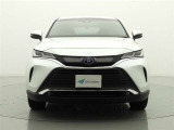 こちらの車両は、ご購入後も継続して安心メンテナンスを提供させていただく為、岐阜県内のお客様への販売・登録に限らせていただきます。