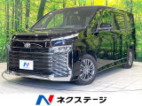 禁煙車 純正10型ディスプレイオーディオ バックカメラ
