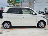 点検・車検をパッケージしたお得な、まかせチャオ!6ヶ月ごとの定期点検・エンジンオイル交換を実施しお客様の愛車を洗車&室内清掃してお返しします!!詳しくは、スタッフまでお問い合わせください。