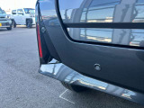 ぜひご来店頂き、ご自分に合ったお車をお選びください。