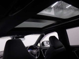 RAV4 2.5 プラグインハイブリッド Z E-Four 4WD 