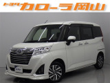 トヨタカローラ岡山へようこそ♪ おススメの1台です♪ぜひご覧になってください★