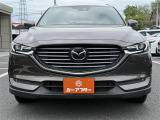 同業者様への販売はお断りさせていただきます。 車検無し車両の場合は、車検を取得したお支払い総額で表示しております。