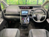 ヴォクシー 2.0 ZS 煌II 