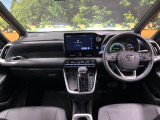 ノア 1.8 ハイブリッド S-Z 