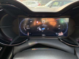 中古車情報はもちろん、新車・サービスの最新情報を掲載。ホームページは http://www.ideal-hp.com