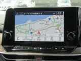 ノートオーラ 1.2 G レザーエディション 