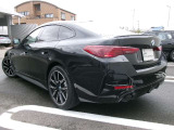 数ある認定中古車の中から群馬BMWプレミアムセレクション館林をご覧いただきまして誠にありがとうございます。ベテランスタッフがお客様のご質問に丁寧にご回答させていただきますので宜しくお願いします。