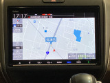 U-Selectは、Honda認定中古車ディーラーです!!安心です!!基本点検整備基準に準じた点検・整備を実施して、販売しています!!