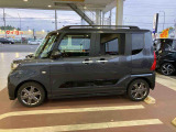 ご購入後も、お近くのダイハツディーラーで、メンテナンスはお受け出来ます。保証・車検・点検その他整備も安心です。