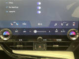 NX 350h Fスポーツ 本革シート ワンオーナー