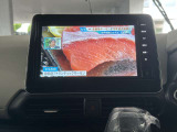 「TV」遠出する時には欠かせない装備ですね!