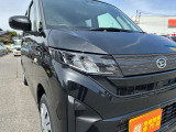 ぜひご来店頂き、ご自分に合ったお車をお選びください。